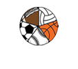 Marlton Recreation Council